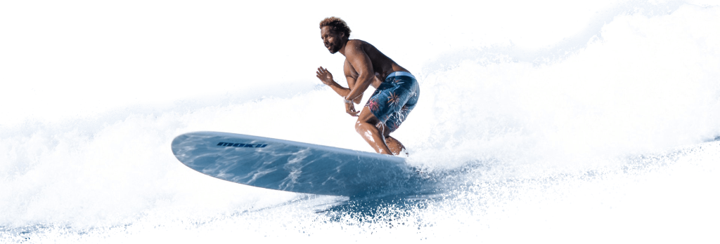 Extreme Sports Academy Romania Logo