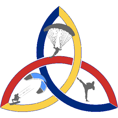 Extreme Sports Academy