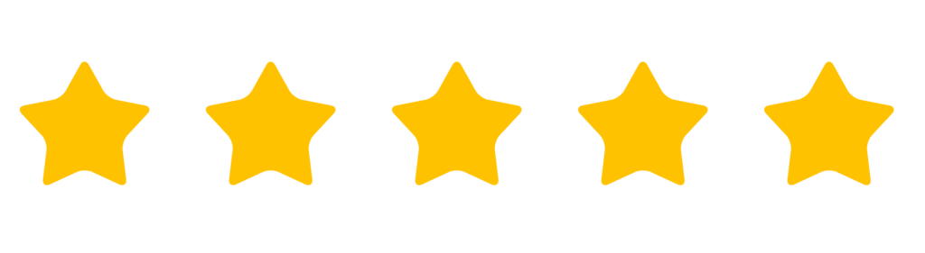 5-star-crop